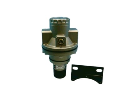 SMC AR425-02B
