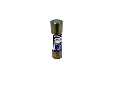 EATON CORPORATION REN-6