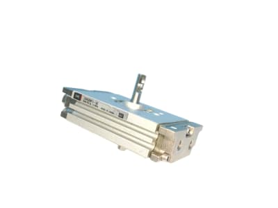 SMC CDRQ2BW10-180