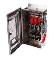 SIEMENS HFB68