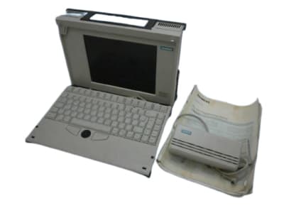 SIEMENS 6ES7720-2AC20-0YB0