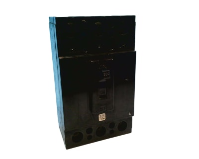 WESTINGHOUSE CA-3200