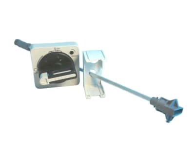 OMRON 265651