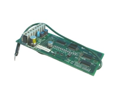 OMRON 3G3IV-PPGC