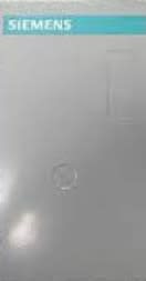 SIEMENS CLHCG03277