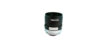 PENTAX C61232KP