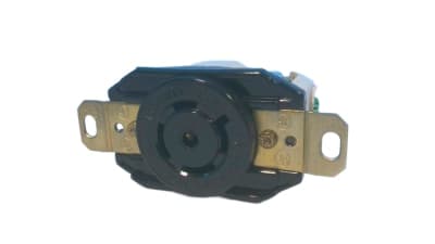 HUBBELL 2530