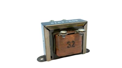 TRENCO TR-9157