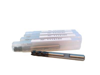 RITTAL 4050891