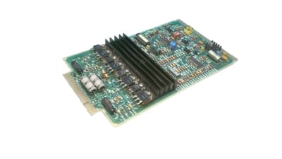 UNIVERSAL INSTRUMENT 41391701-C