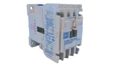 EATON CORPORATION CE15ANS2DB