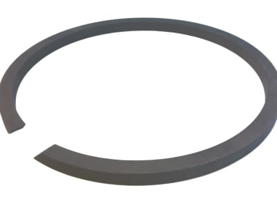 CECO COMPRESSOR 2-041-108-001