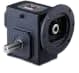 REGAL REXNORD GRG8210114.00