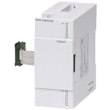 MITSUBISHI 280502