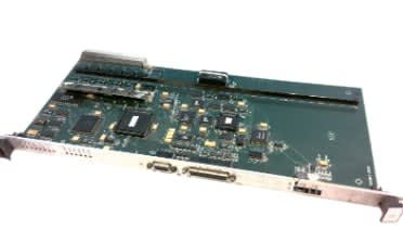VAN DORN PC330-129