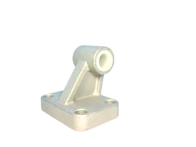 FESTO 33892