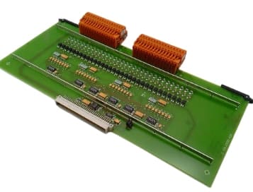 VAN DORN PC330-037