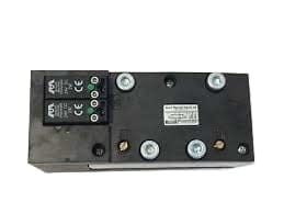 BOSCH 261-308-131-0
