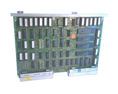 SIEMENS 6DS1110-8AA