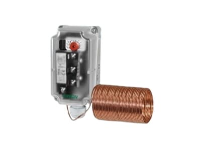 REGIN FT60