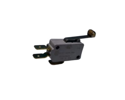 HONEYWELL V5C010BB1E