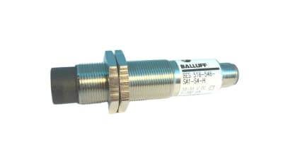BALLUFF BES 516-546-SA1-S4-H