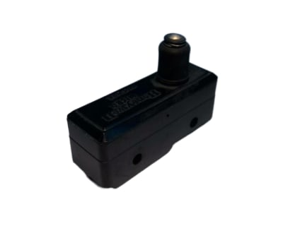 HONEYWELL BZ-2RS55