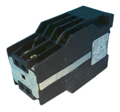 SIEMENS 3TF8131-0AP0