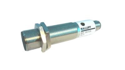 BALLUFF BES03P2