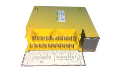 FANUC A03B-0819-C182