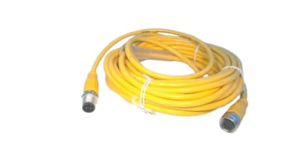BALLUFF BCC M415-M414-3A-304-VX44T2-080