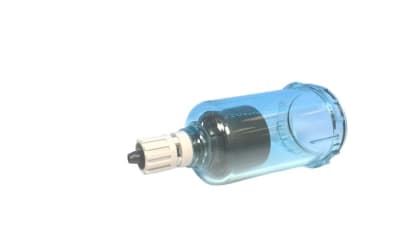 CKD CORP F3000-W-BOWL-FZ