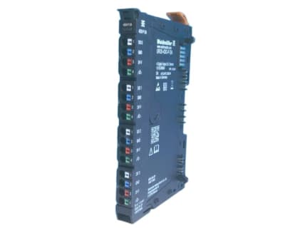 WEIDMULLER 1315230000