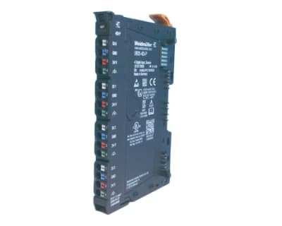 WEIDMULLER 1315170000