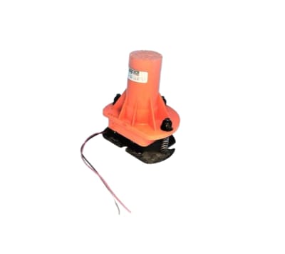 PQ CONTROLS INC M425-30-6VDC
