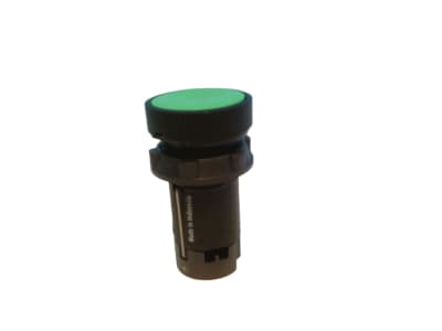 SCHNEIDER ELECTRIC XB7EH31P