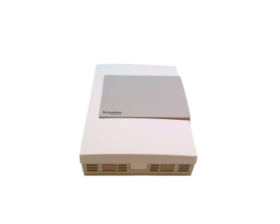 SCHNEIDER ELECTRIC SCR510B