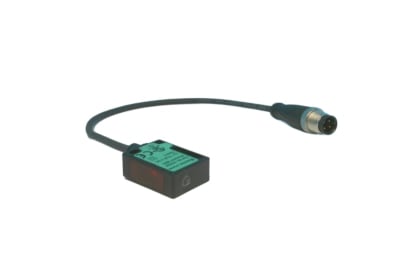 PEPPERL & FUCHS ML8-54-F-3900