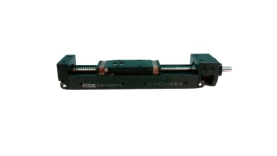 NSK MCM03005P02K00