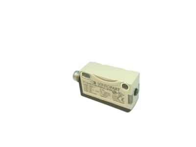 SENSOPART FT 25-RLA-80-PNSUL-M4M