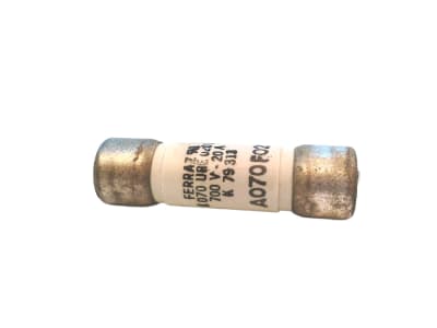 MERSEN A070F020