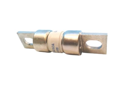 MERSEN A050F-060