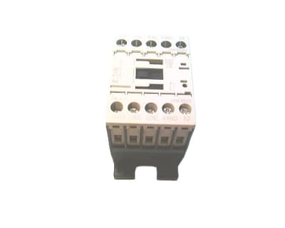 EATON CORPORATION 276403