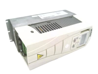 JOHNSON CONTROLS AYK550-UH-031A-4+K465