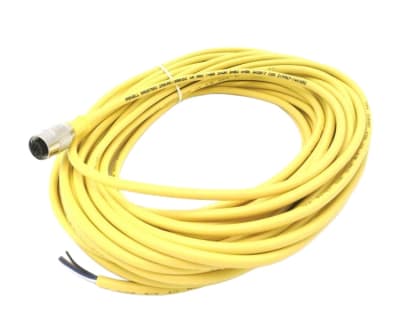 RADWELL VERIFIED SUBSTITUTE WKC 4.4T-15-SUB