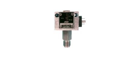 FEMA ELECTRONICA DCM-10