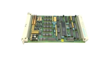 SIEMENS C8451-A12-A6-2
