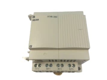 OMRON ZEN-8EAR