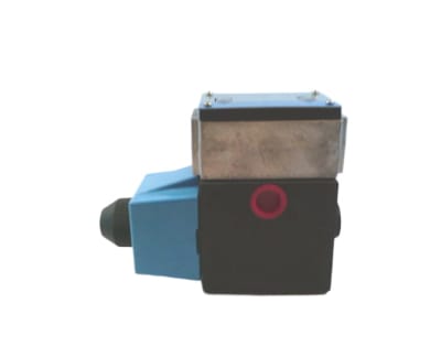 RADWELL VERIFIED SUBSTITUTE DG4S4LW-012A-WB-50-SUB