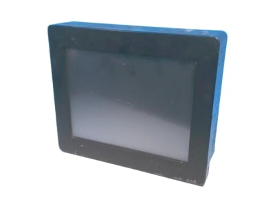 WINMATE COMMUNICATION R10A83S-CHP1-B-PR-2400